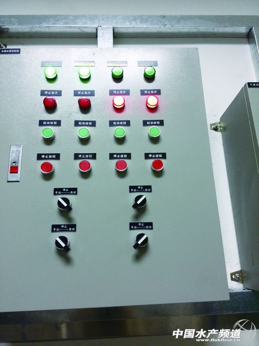 ���B������Ԅӿ؜ؼ�ˮ�|���������W�O��ϵ�y