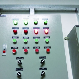 ���B������Ԅӿ؜ؼ�ˮ�|���������W�O��ϵ�y