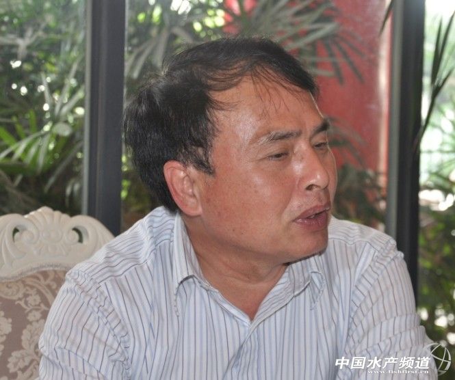 �������f���MՈԸˮ�a�Bֳ���ܵ����Ź�늃r