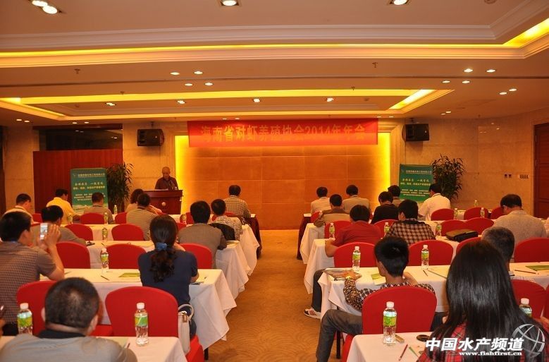 ����ʡ���r�Bֳ�f������һ����