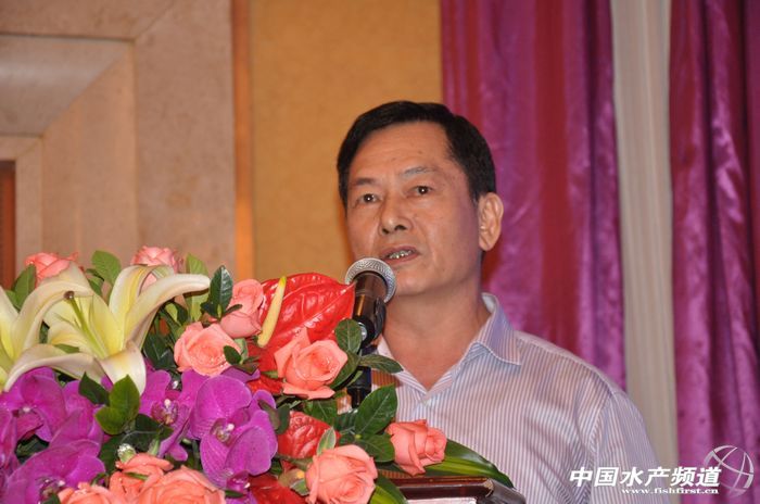 ���r������Чӯ���Bֳ��ӑ���ں�������e��