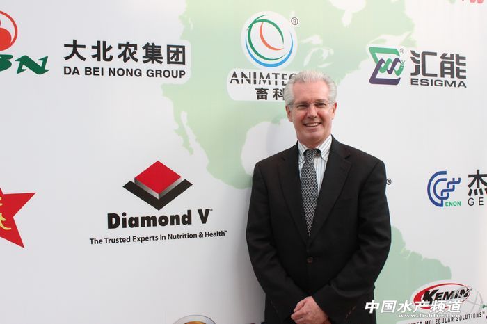 �����ϕr���Ї���ϘI��ν��R����