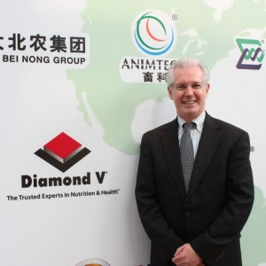 �����ϕr���Ї���ϘI��ν��R����