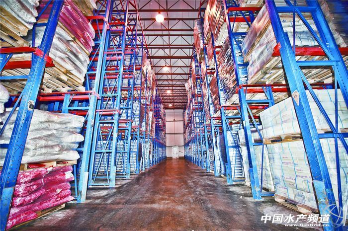 ���MҰ�����O�r���ƣ��D��