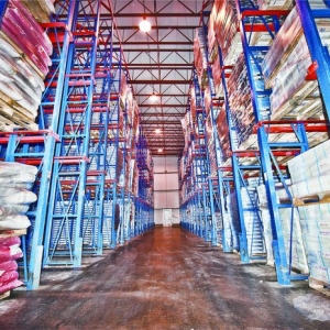 ���MҰ�����O�r���ƣ��D��