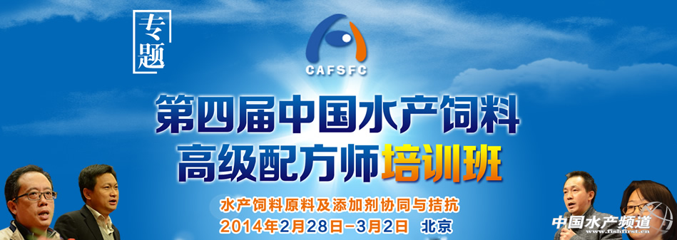 ���Čø߼��䷽����Ӗ�ࣺ���䷽Ҫ�о�η���R