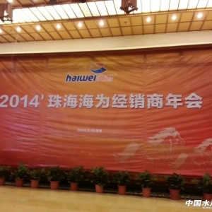 �麣����y�ֽ��N��̤��������