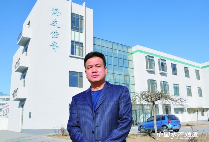 �μ��������D��׌�Bֳ׃�ø�����