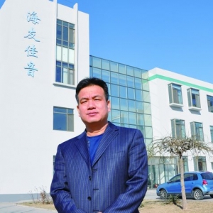 �μ��������D��׌�Bֳ׃�ø�����