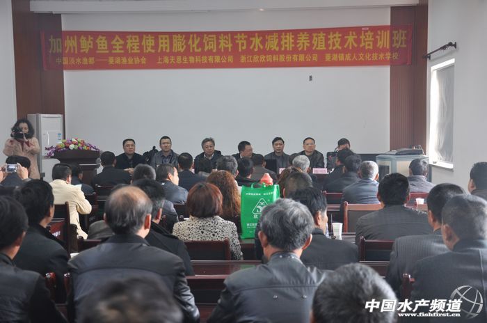 ����ɣ������|����Bֳ���g�M���ƏV�A��