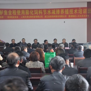 ����ɣ������|����Bֳ���g�M���ƏV�A��