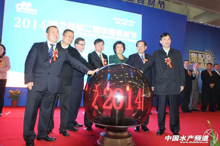 ����朹����Ļ��W�r��