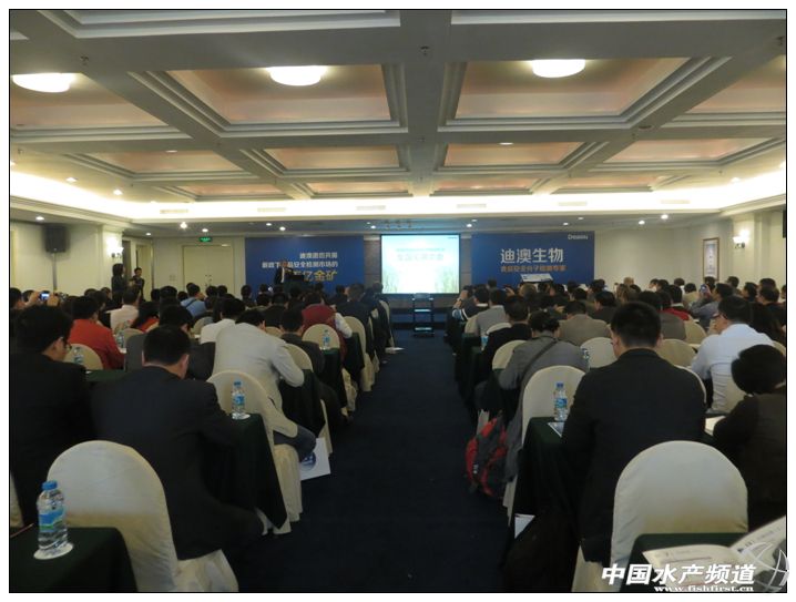 �V�ݵϰ�����ȫ�����̕��ɹ��e��