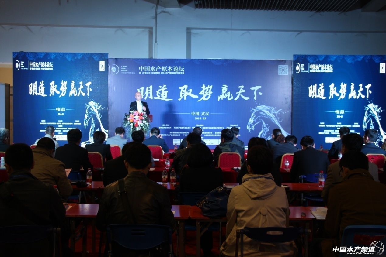 ԭ��Փ�����^�����¡��I�N�P�I������������