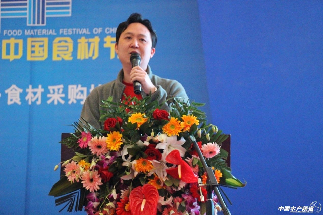 ˮ��������h��֮¡ʳ�Ĺ� ���_���l����