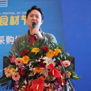 ˮ��������h��֮¡ʳ�Ĺ� ���_���l����