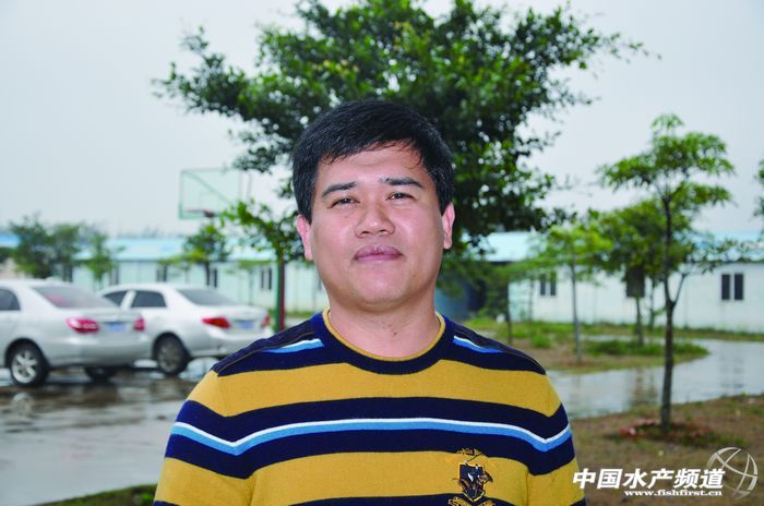 2014�A���r��I�^�죨����ƪ��