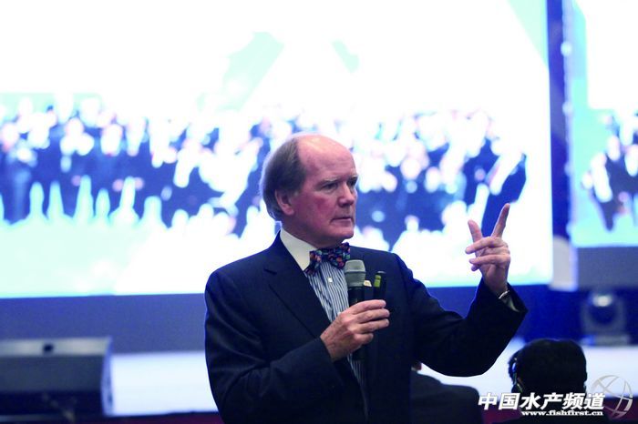 �W����250�f��Ԫ̽���Ї��Ј�