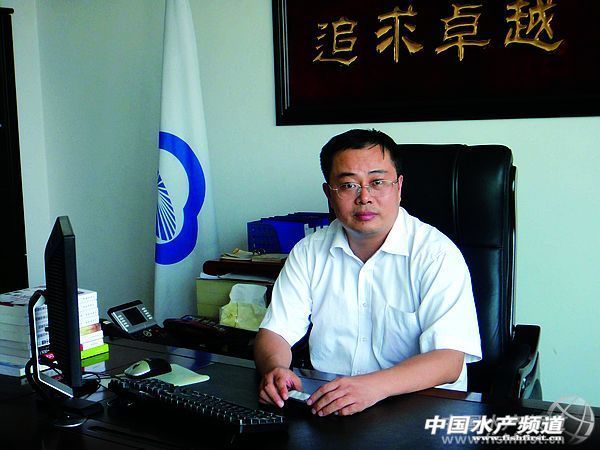 ͨ����ָ�V�|��ˮ������