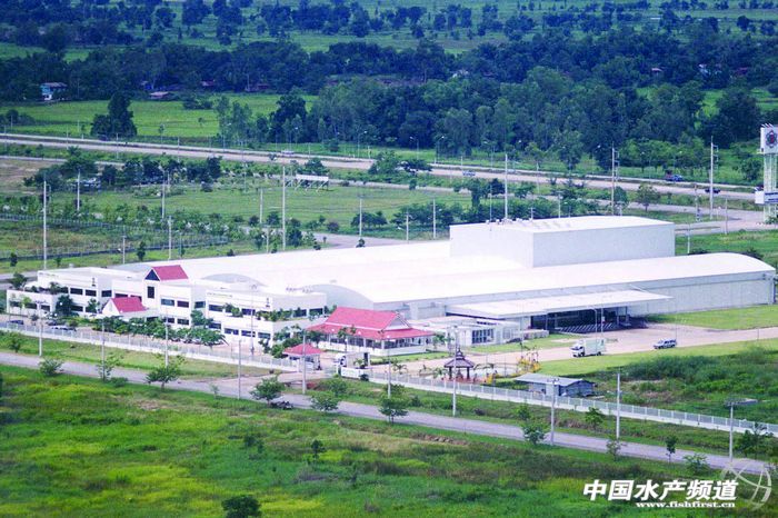 Ӣ��ˮ�a����Philippe��Ӣ�����b�ط��Ї�