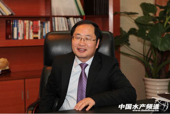 ������ͨ��׃��֮��