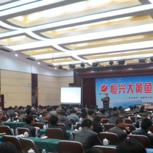 ���d���ƴ��S�~������ ���F(xi��n)�����ɳ��m(x��)�B(y��ng)ֳ