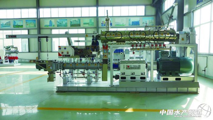 ��֥�y������x���򻯳�������O��