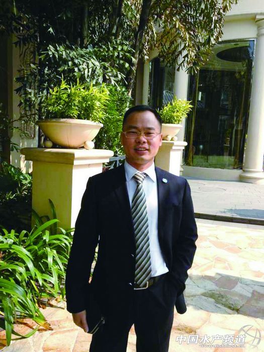 �Ӗ�y���ھ��ĸ��؃rֵ