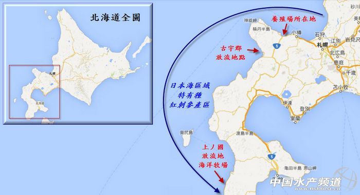 ���۽����Ĵ�ζ֮����