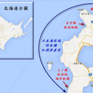 ���۽����Ĵ�ζ֮����