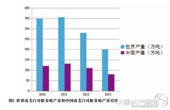 �����׌��r�a�I�ĬF���c��·����