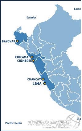 �НO��ُ�����ڶ����~�ۏS���忨��˾ʼĩ