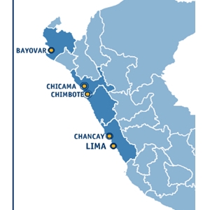 �НO��ُ����?sh��)ڶ����~�ۏS���忨��˾ʼĩ