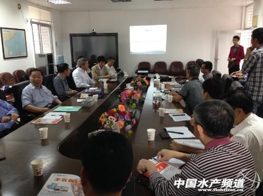 ���Ǟ����Ï�����������׷N�A�����rEMS��ʩ����