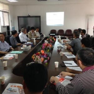 ���Ǟ����Ï�����������׷N�A(y��)����(du��)�rEMS��ʩ����