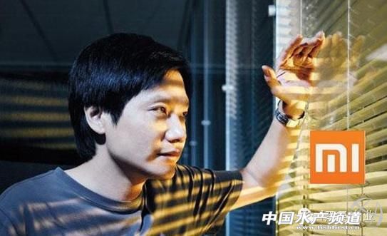 �r�I��I��ԓ��С�׌Wʲô�����W���������N����