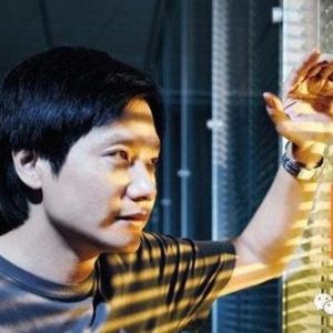 �r(n��ng)�I(y��)��I(y��)��(y��ng)ԓ��С�׌W(xu��)ʲô����(li��n)�W(w��ng)����(j��)�����N����