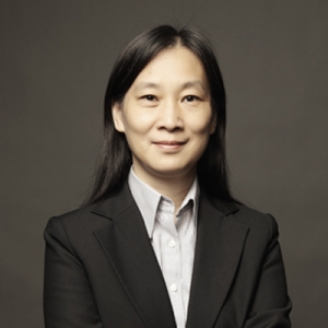 ꐴ�������I(y��)�ɳ��m(x��)�l(f��)չ�ĺ����Ǽ��l(f��)��