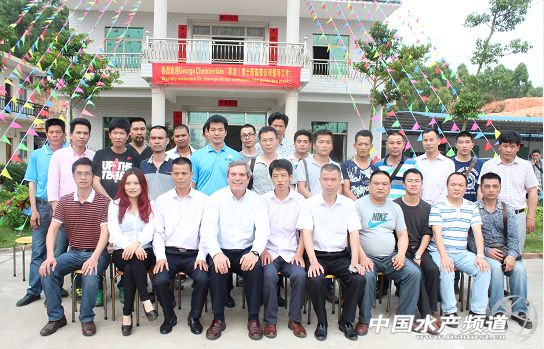 ���dˮ�a�����Ǟ����Ї����Ŀ͑�