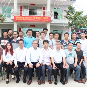 ��(qu��n)�dˮ�a(ch��n)�����Ǟ����Ї����Ŀ͑�