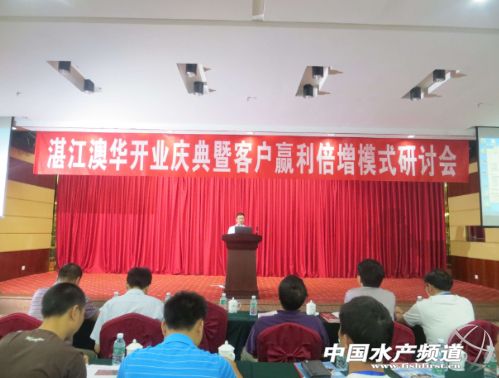 տ�����A�_�I��ȫ���M܊�����Ј�