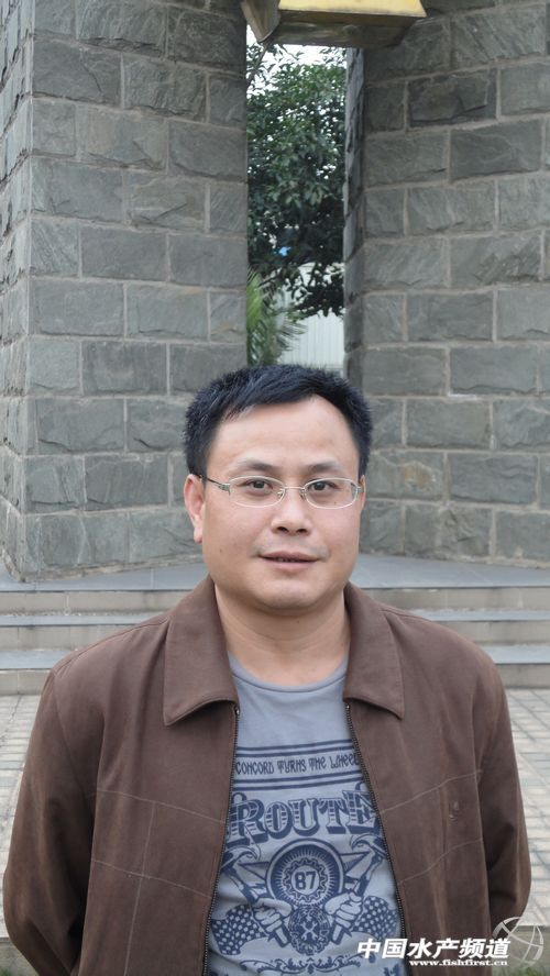 ��������܊���_���r�����a�΄ݘ��^