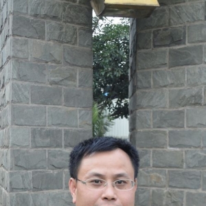 ��������܊���_���r�����a(ch��n)�΄�(sh��)���^