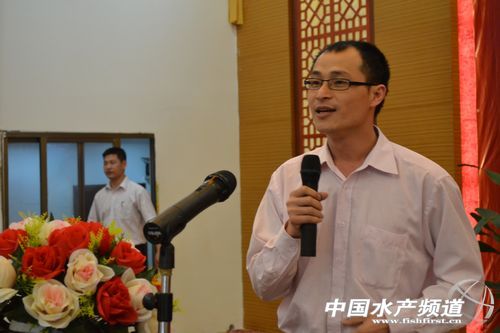 10.2�������~�Z�����~��