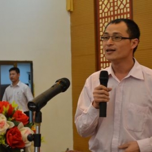 10.2�������~�Z�����~��