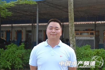 2014�A���r��I�^�죨����