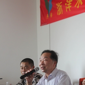 �����r���y���B(y��ng)ֳ���� ��������2014���ل�(chu��ng)�¸�