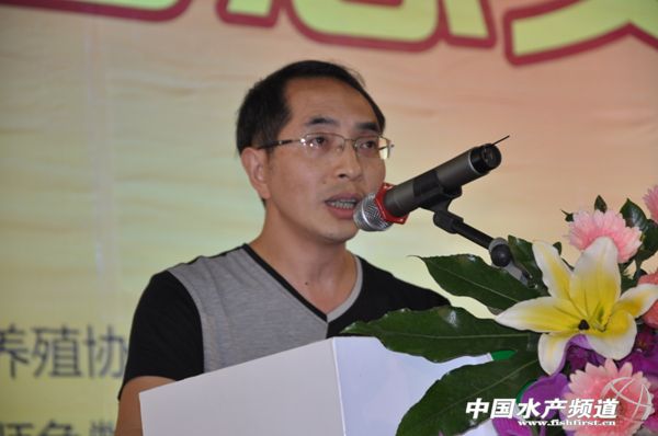 �V�|���~��������׃ ���F��ǰ������