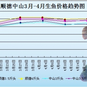 2014��4��24�����~���^�r�����~�������٣��r��(w��n)���o����