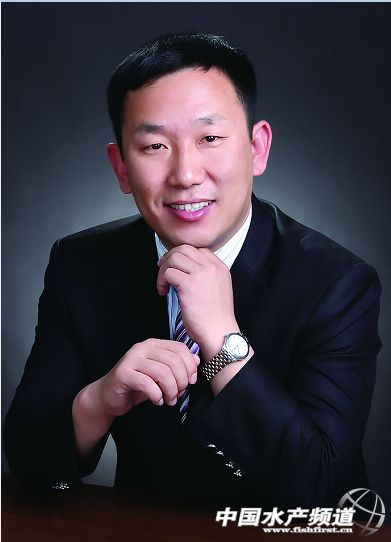 ꐄ���ε�{������D��˼�S